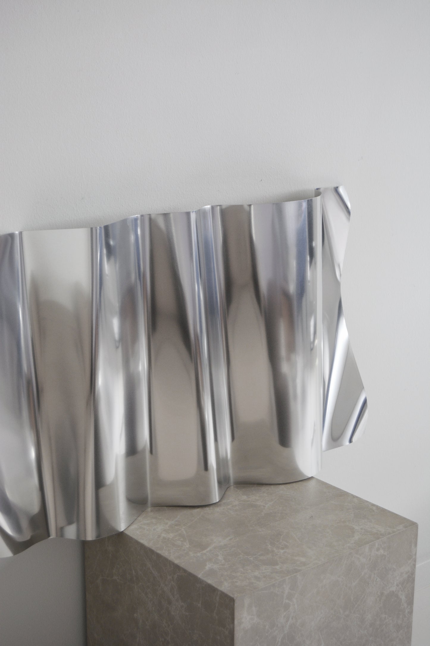 Metal Waves