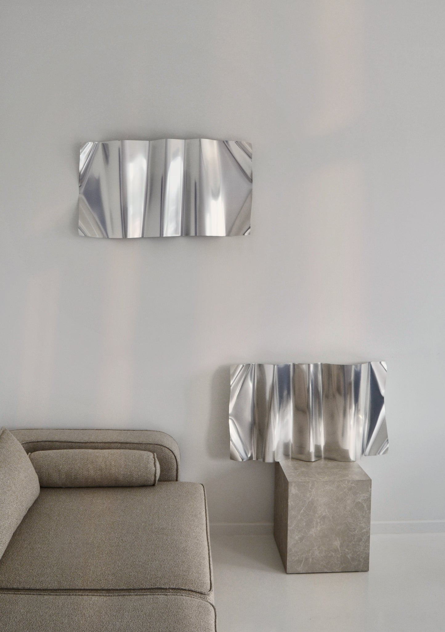 Metal Waves