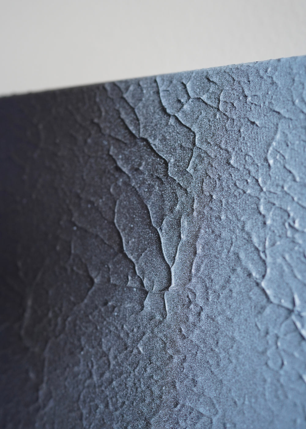 erosion