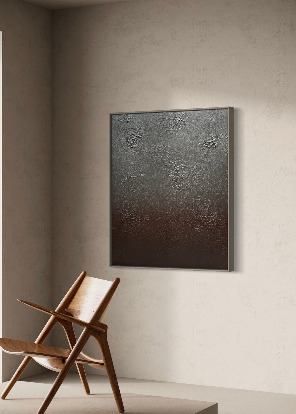 metal