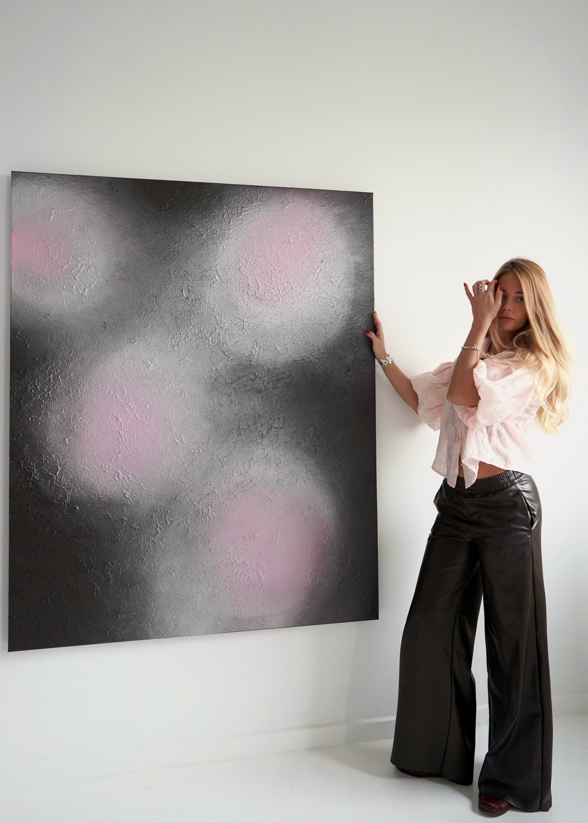 Original Artworks