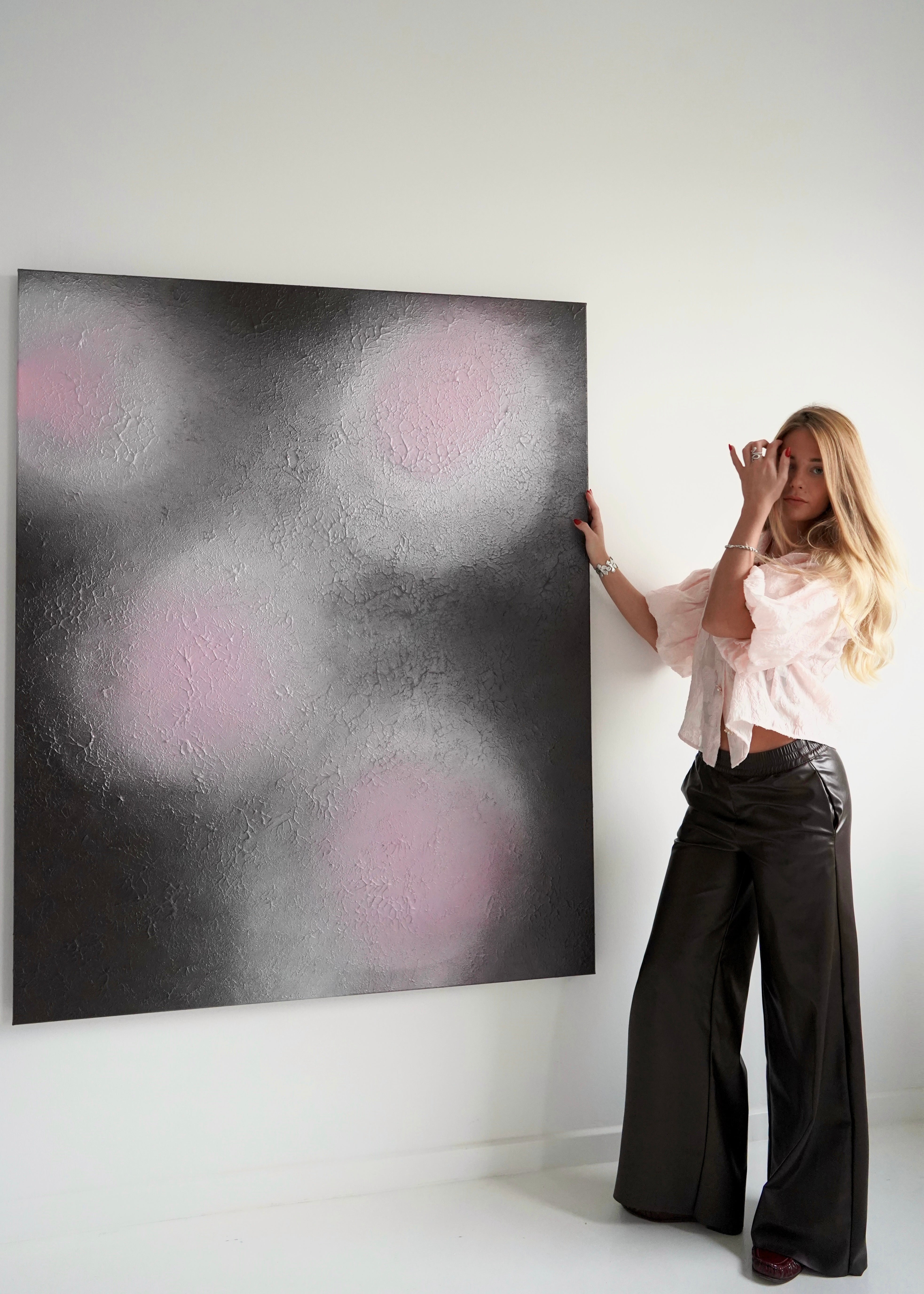 Original Artworks