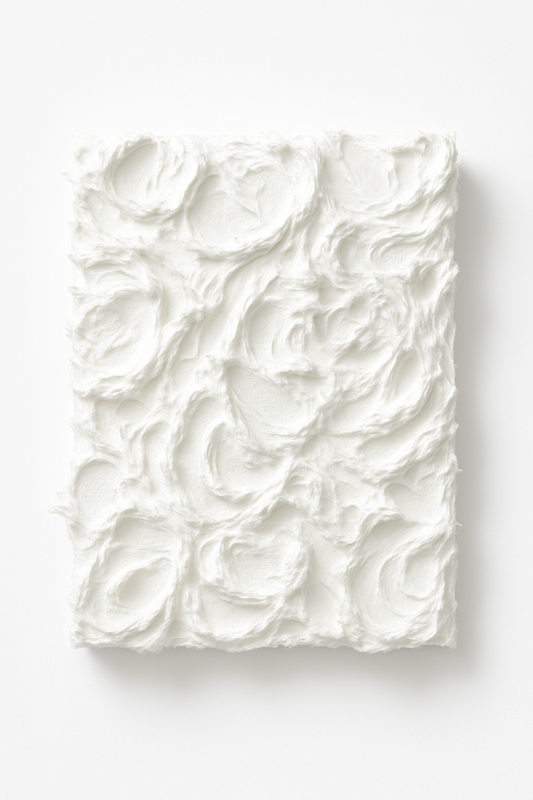 Cloudiness 02