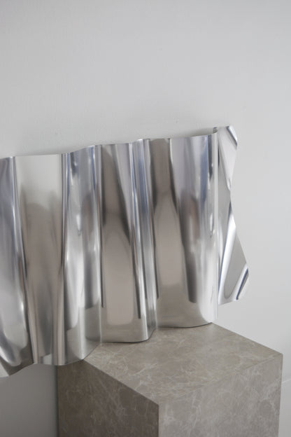 Metal Waves