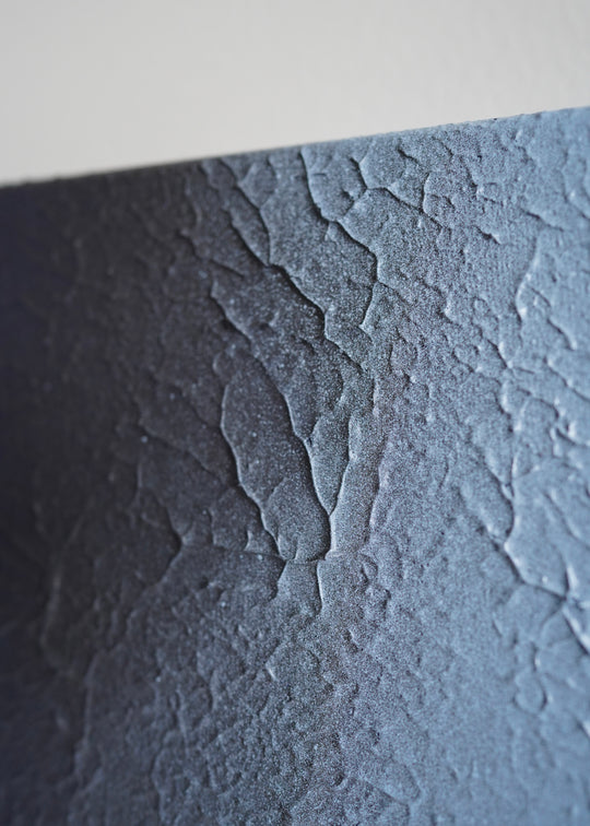 erosion