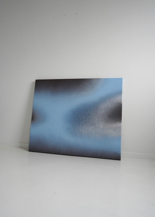 erosion